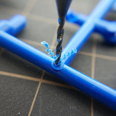 img_2654986