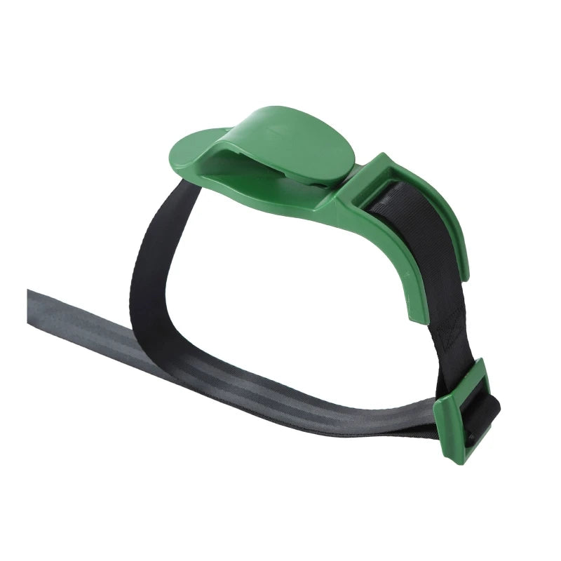 img_1386347