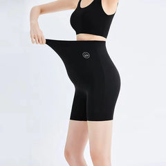 img_1383860