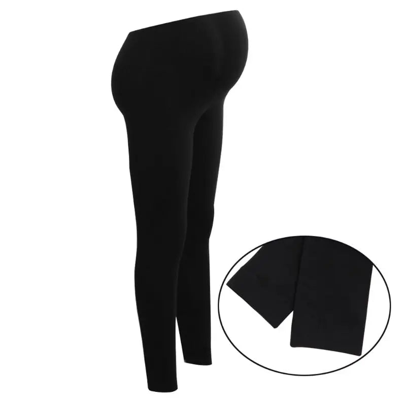 img_1361745