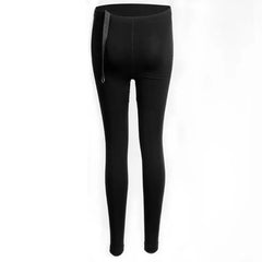 img_1382867