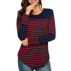 img_1359299
