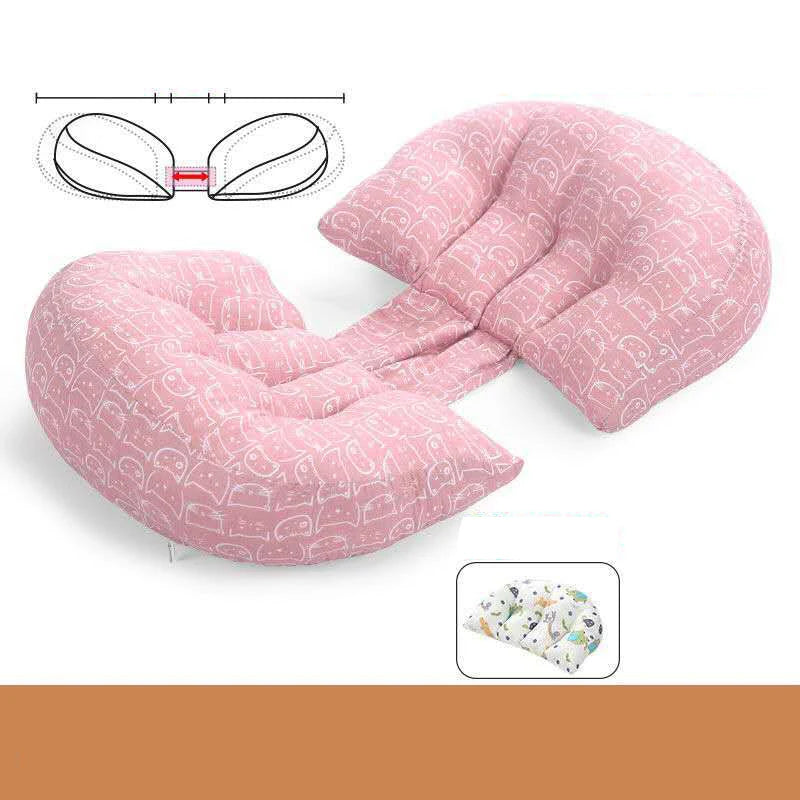 img_1395160