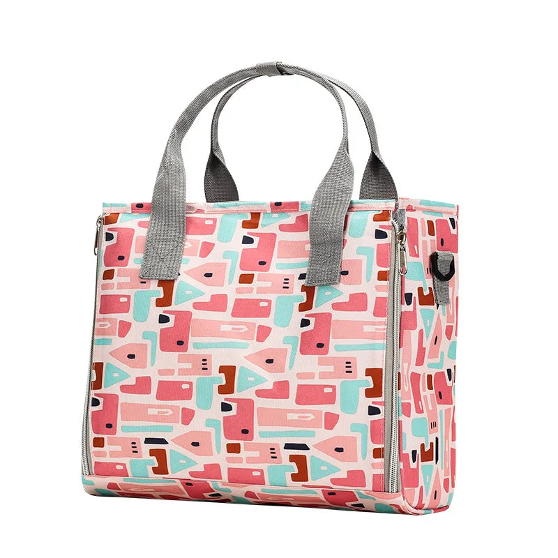 img_1693961