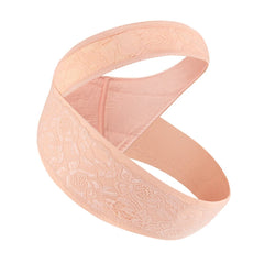 img_1369225