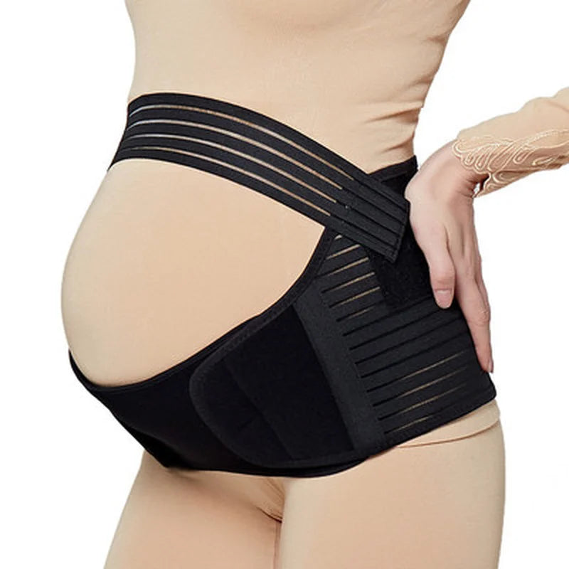 img_1374823