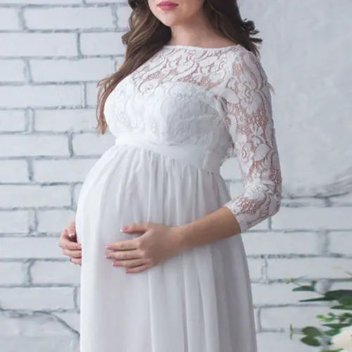 img_1145896