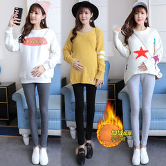 img_1377582