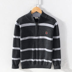 img_2450156