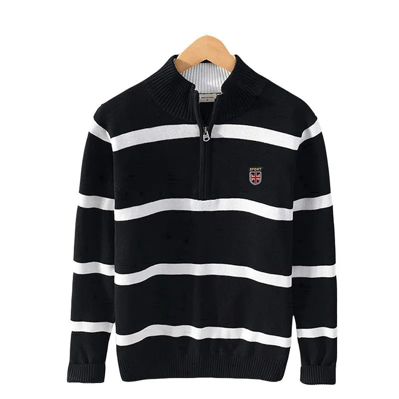 img_2450152