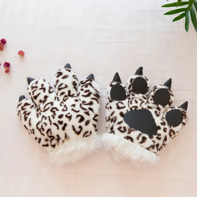img_1996174