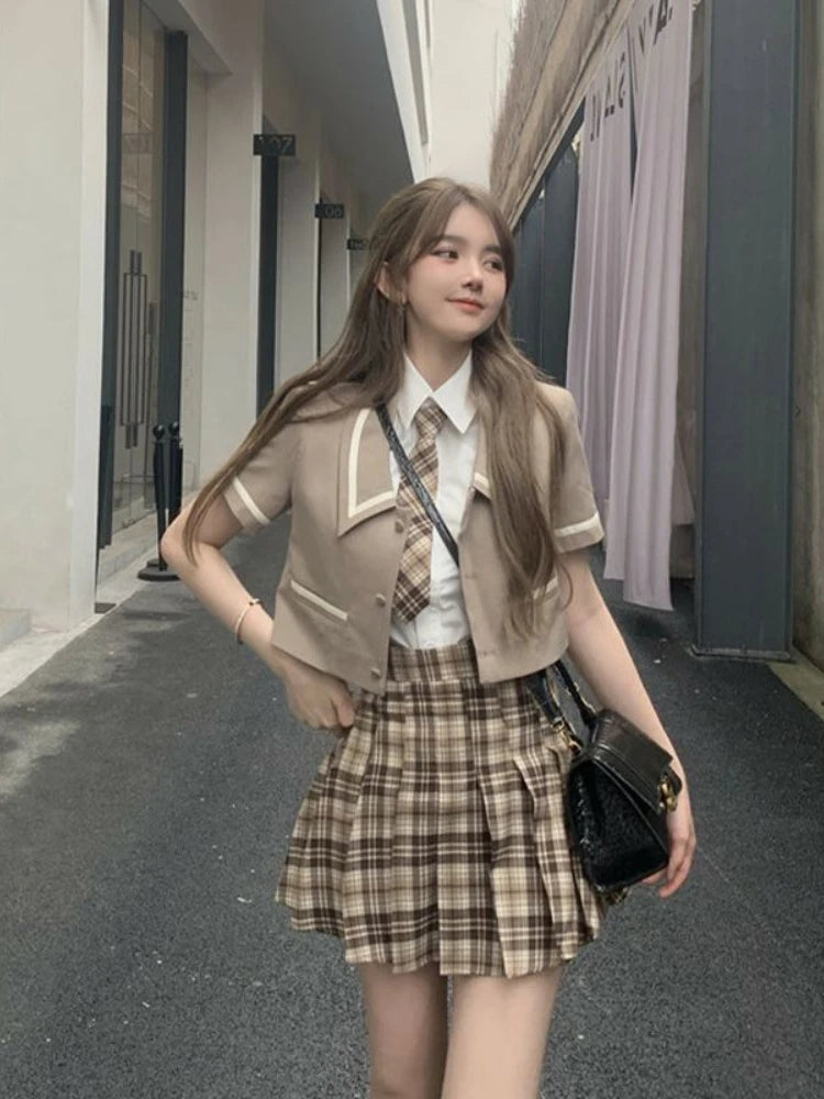 img_1860260