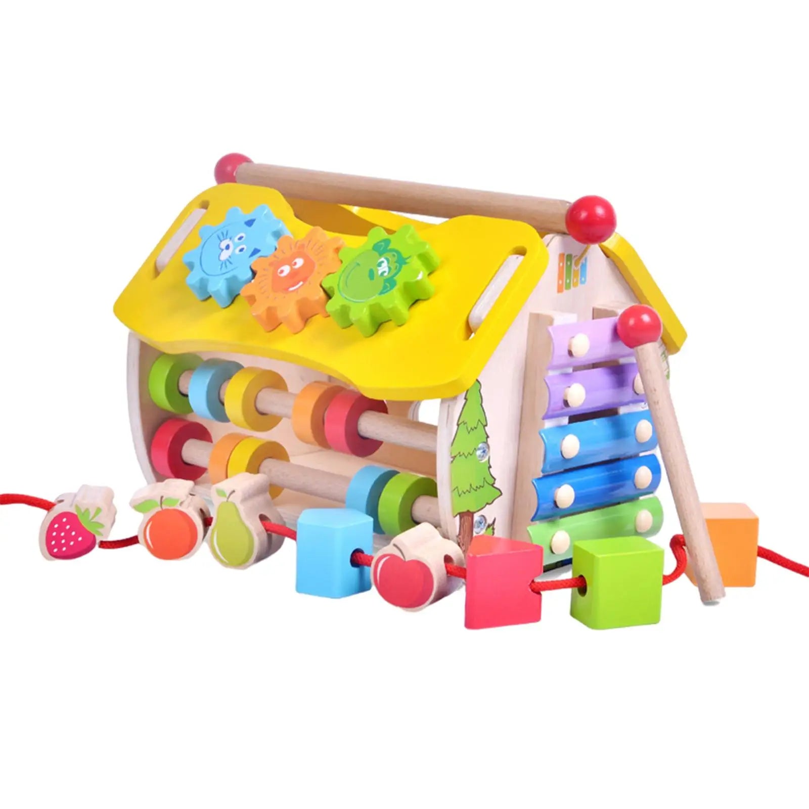 img_2817607