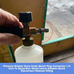 img_57201