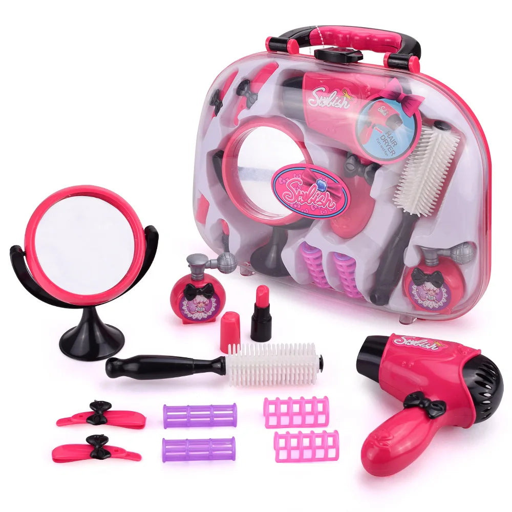 img_2879021