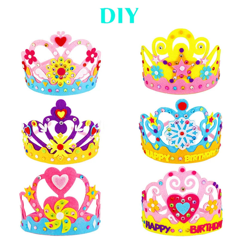 img_4969584