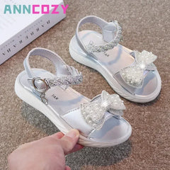 img_1476496