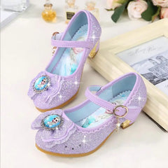 img_1495485