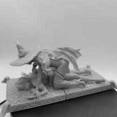 img_2654931