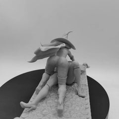 img_2654930