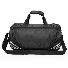 Sports Duffle Travelling Bag Business Gift