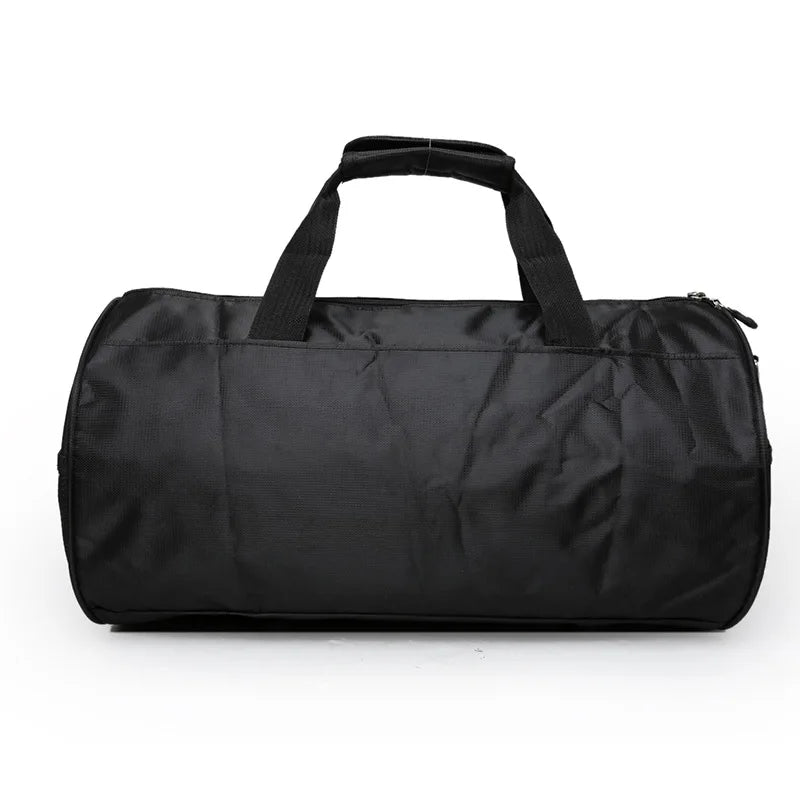 Sports Duffle Travelling Bag Business Gift