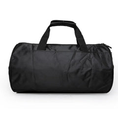 Sports Duffle Travelling Bag Business Gift