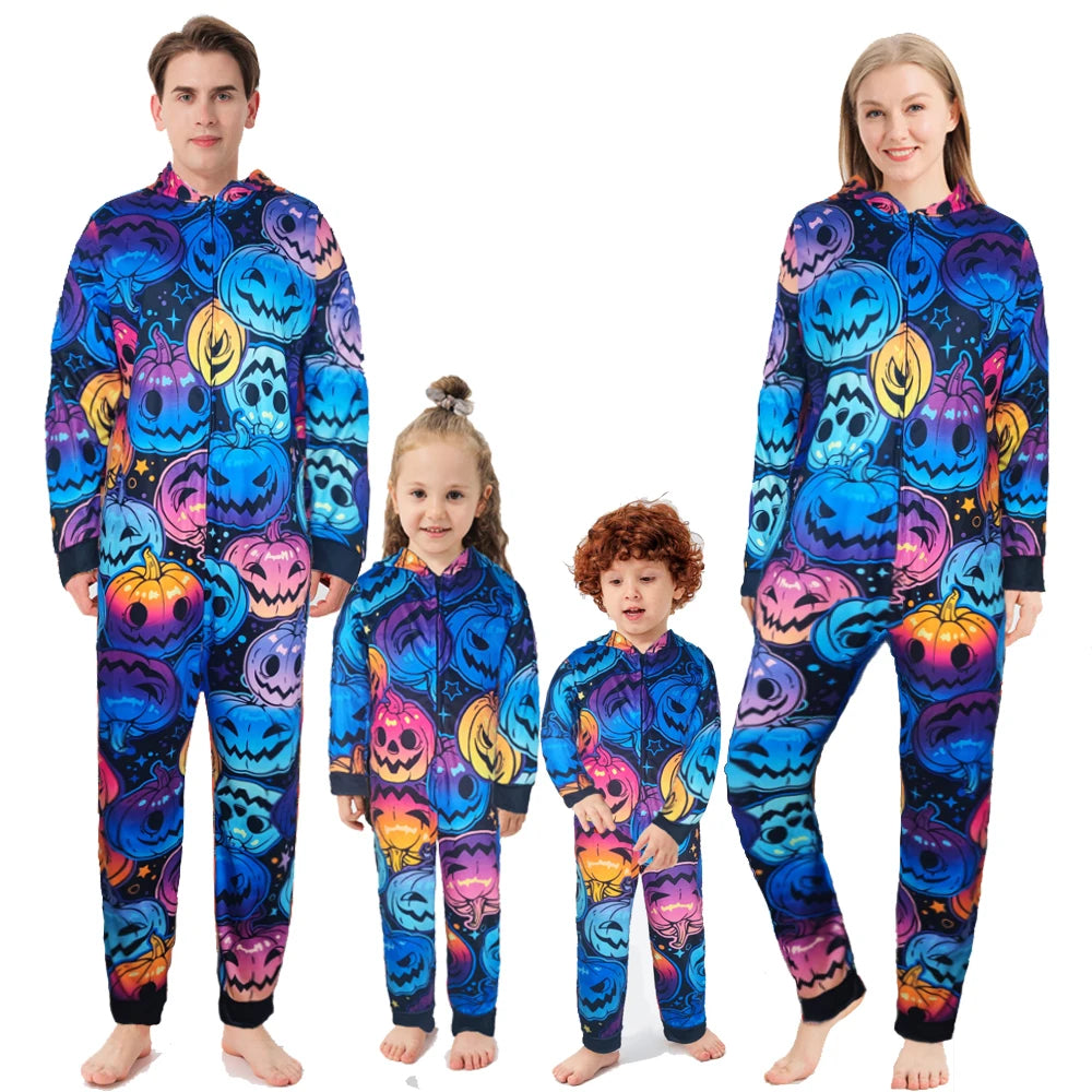 img_2536599