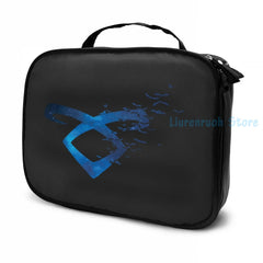 Shadowhunters Angelic Power Bats Backpack