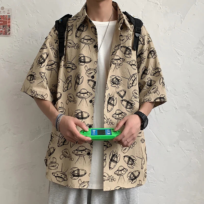 img_2426544