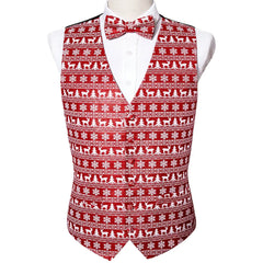img_2089546