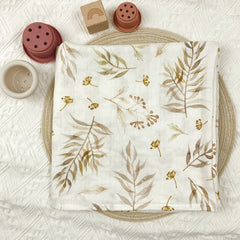 img_1463830