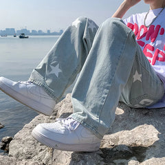 img_2167730