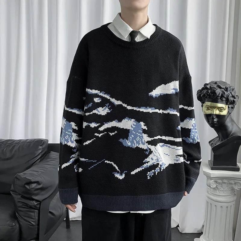 img_2455611