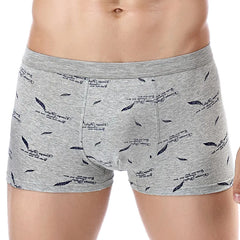 img_2599816