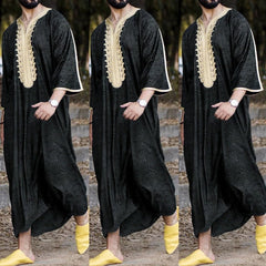 img_1951304
