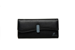 Pritti Long Women's Purse 30% Off Multi-functional Handbag