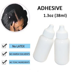 img_184787