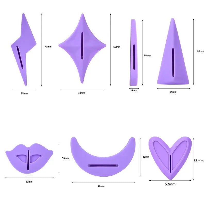 img_734756