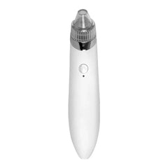 img_997863