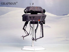 img_2784153