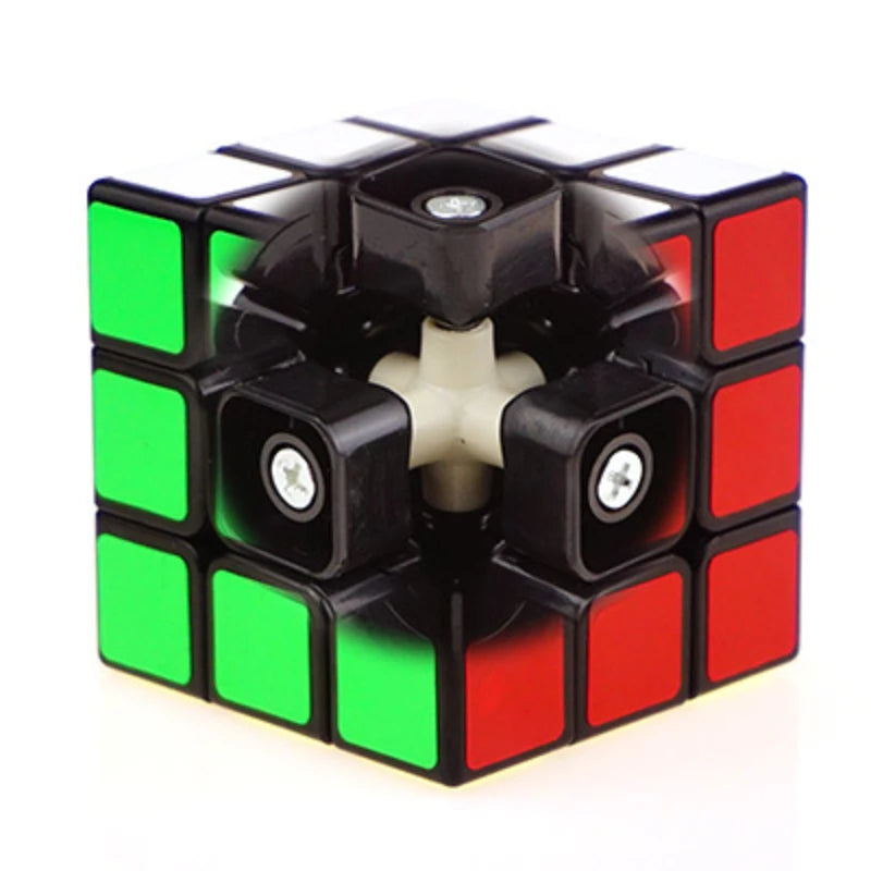 img_2736471