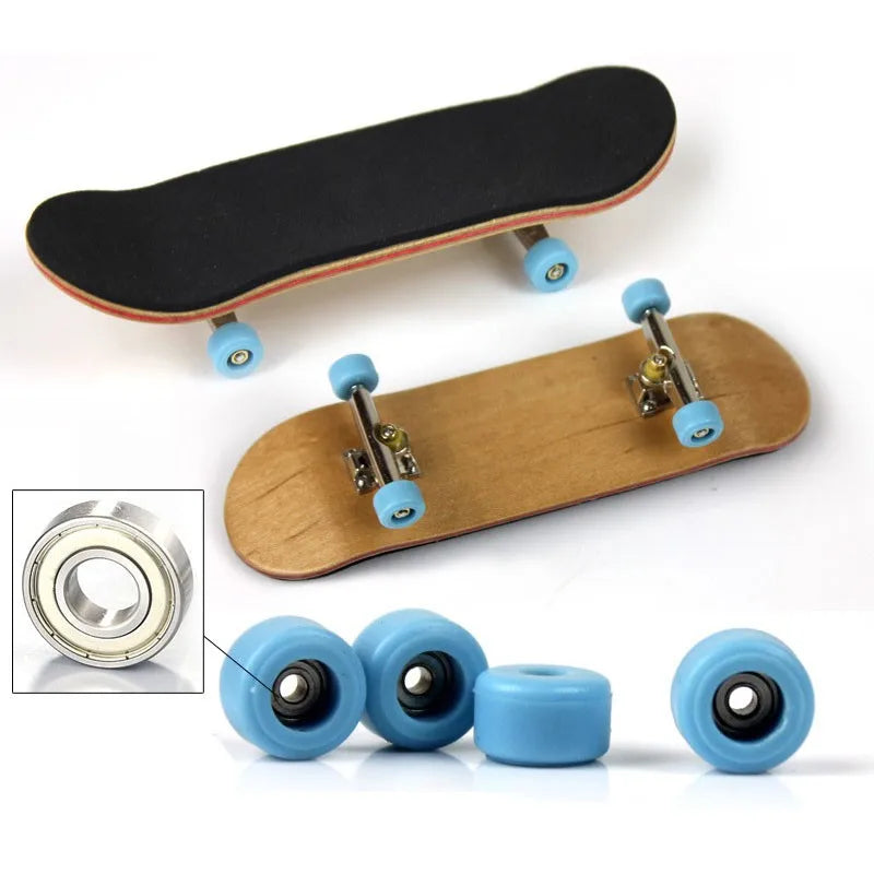 img_2856941