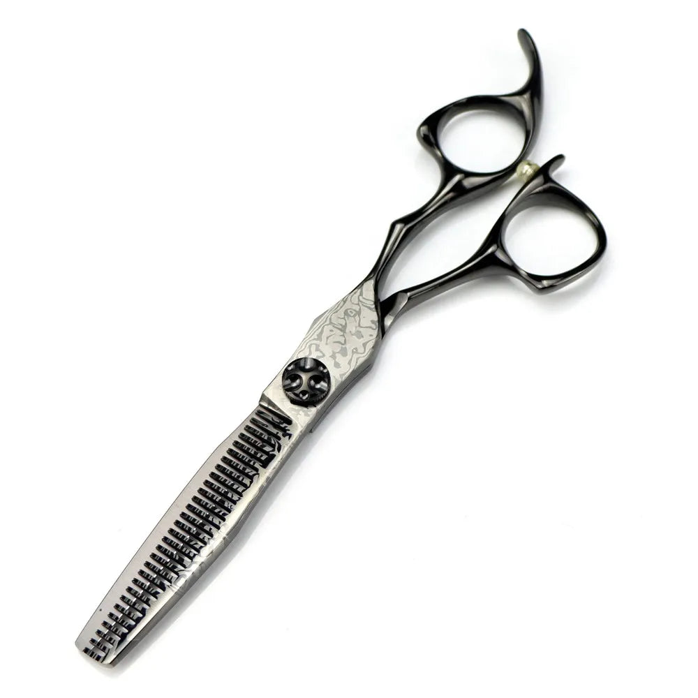 img_394859