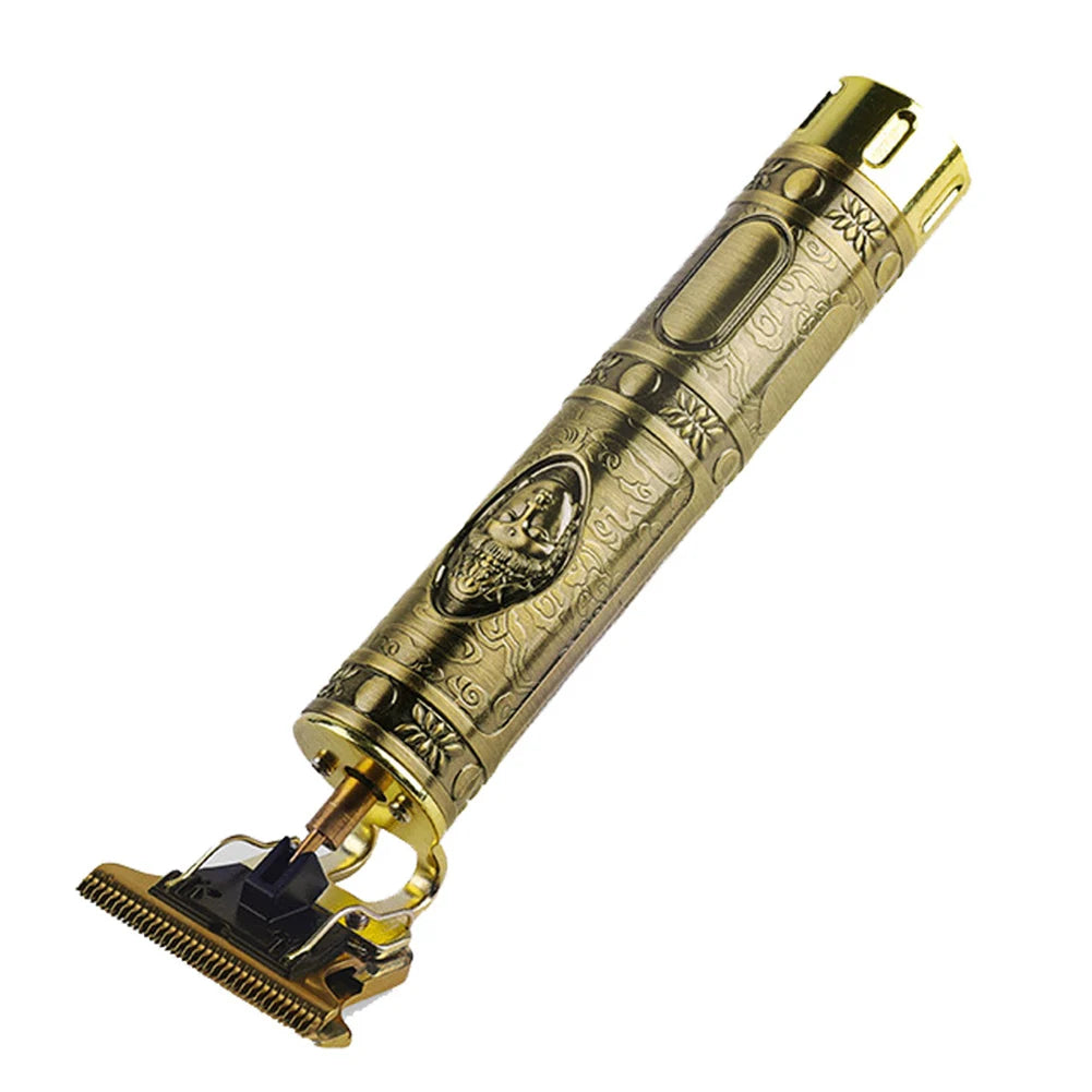 img_380931