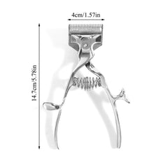 img_92768