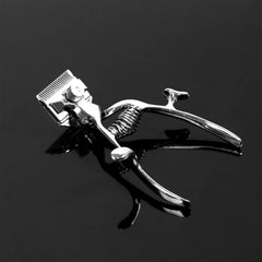 img_92765