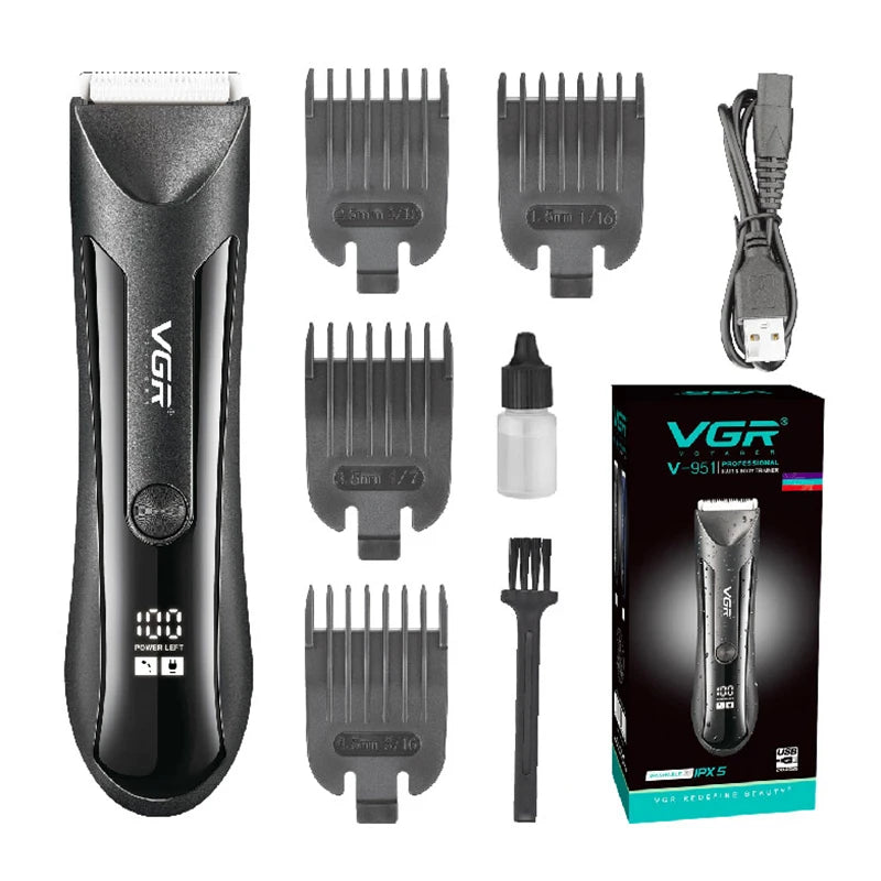 img_383780
