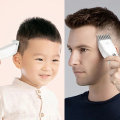 img_380143
