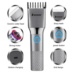 img_377811